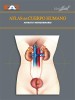 Atlas del cuerpo humano Tomo 10. Aparato nefrourinario