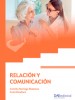 Relación y Comunicación